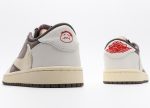 travis-scott-x-air-jordan-1-low-og-reverse-mocha-dm7866-162-mattress-sneaker-store-cfgbs.jpg