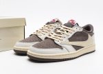 travis-scott-x-air-jordan-1-low-og-reverse-mocha-dm7866-162-mattress-sneaker-store-cfgbs.jpg