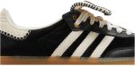 wales_bonner_x_adidas_samba__black_pony__ie0580_0_26125.jpeg