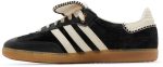 wales_bonner_x_adidas_samba__black_pony__ie0580_0_26125.jpeg