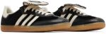 wales_bonner_x_adidas_samba__black_pony__ie0580_0_26125.jpeg