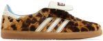 wales_bonner_x_adidas_samba__leopard_pony__ie0578_0_16769.jpeg