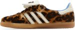 wales_bonner_x_adidas_samba__leopard_pony__ie0578_0_16769.jpeg