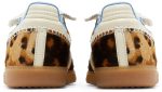 wales_bonner_x_adidas_samba__leopard_pony__ie0578_0_16769.jpeg