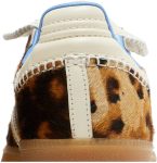 wales_bonner_x_adidas_samba__leopard_pony__ie0578_0_16769.jpeg