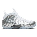 women__nike_air_foamposite_one_chrome_white_aa396_0_78483.jpeg