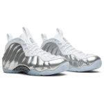 women__nike_air_foamposite_one_chrome_white_aa396_0_78483.jpeg