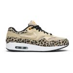 women__nike_air_max_1_leopard_bv1977_200_0_53805.jpeg